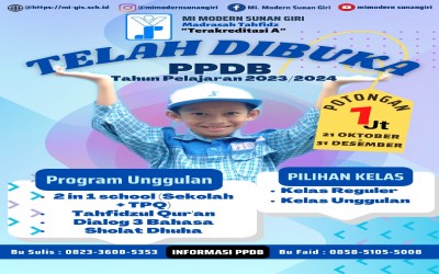 Sample Post 2